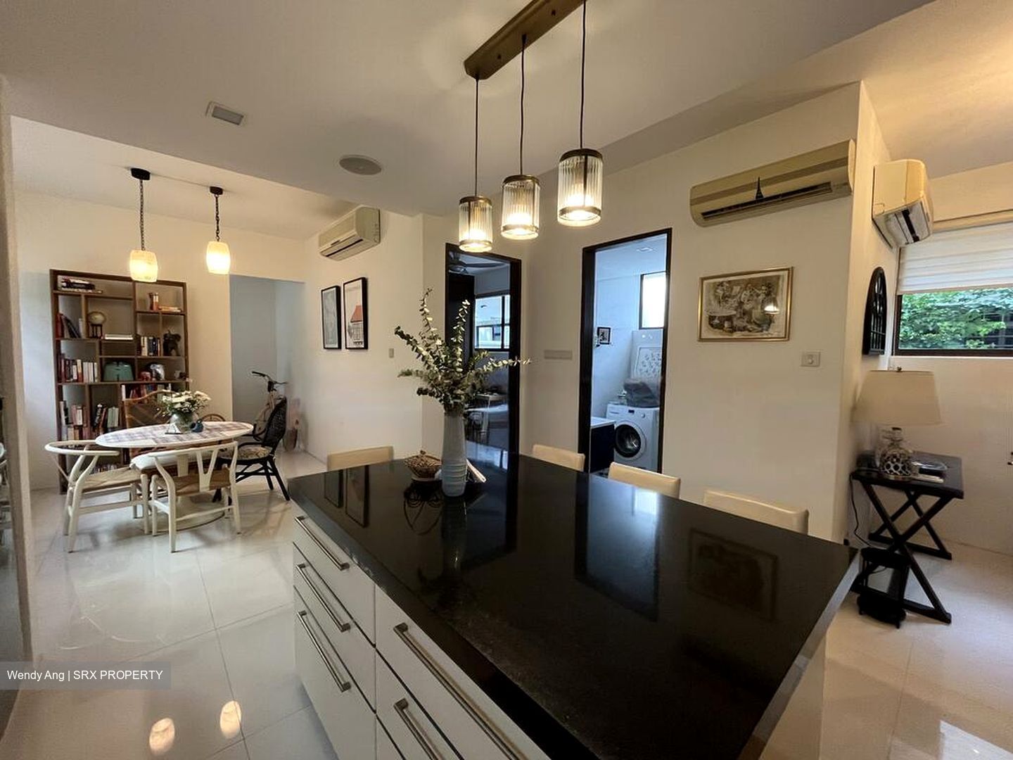 Duku Court (D15), Apartment #436145141